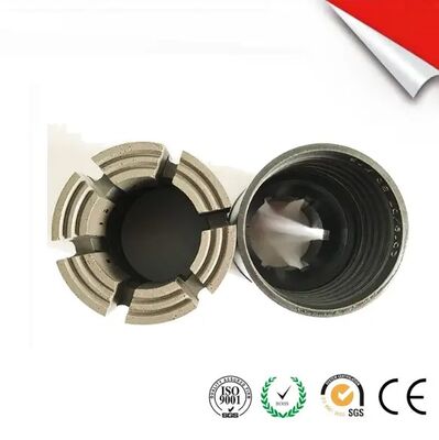 Giá tốt. BQ Bút khoan lõi kim cương ngâm Trực tuyến