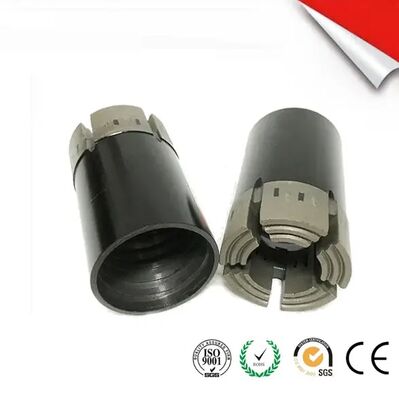 Giá tốt. Mũi khoan lõi kim cương tẩm AQ Trực tuyến