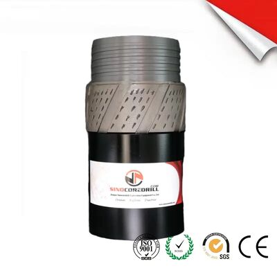 Giá tốt. HQ Bụi đúc kim cương trực tuyến