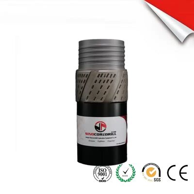 Giá tốt. NQ Bọc kim cương vỏ bọc Trực tuyến