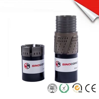Giá tốt. BQ Vỏ bọc kim cương được bọc trực tuyến