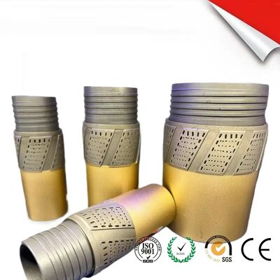 Giá tốt. Mũi doa vỏ kim cương tự nhiên trực tuyến