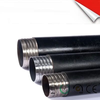 Giá tốt. Nq ống khoan dây trực tuyến