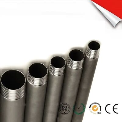 Giá tốt. Dây khoan dây AQ trực tuyến