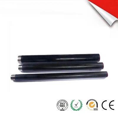 Giá tốt. HQ Wireline Drill Rod Trực tuyến