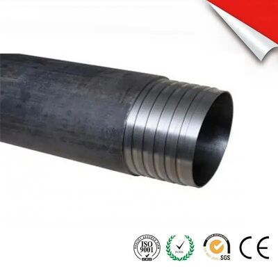 Giá tốt. pq dây khoan dây Trực tuyến
