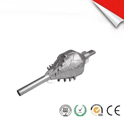 Giá tốt. HDD Barrel Back Reamers Trực tuyến