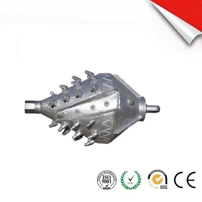 Giá tốt. HDD Fluted Reamers Trực tuyến