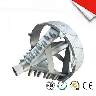 Giá tốt. HDD Fly Cutter Reamers Trực tuyến