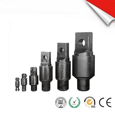 Giá tốt. Xoay cho khoan định hướng Trực tuyến