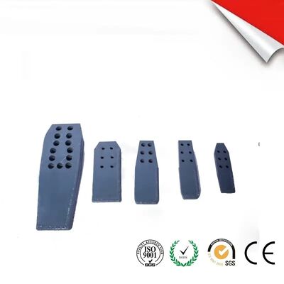 Giá tốt. Blades và bit khoan hướng Trực tuyến