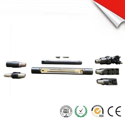 Giá tốt. Vỏ máy phát HDD Trực tuyến