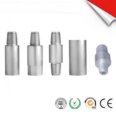 Giá tốt. Trình tiết kiệm phụ ổ cứng Trực tuyến