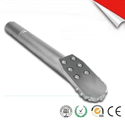 Giá tốt. Bit thí điểm tấm HDD Trực tuyến