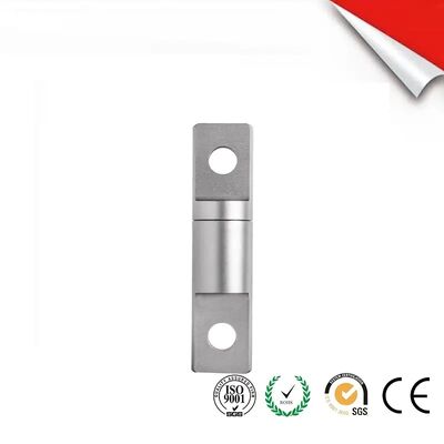 Giá tốt. Mắt kéo HDD Trực tuyến