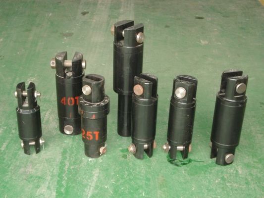 Giá tốt. Xoay toàn bộ ổ cứng xoay / ditch Witch xoay với Reamer, HDD Drilling Tools trực tuyến