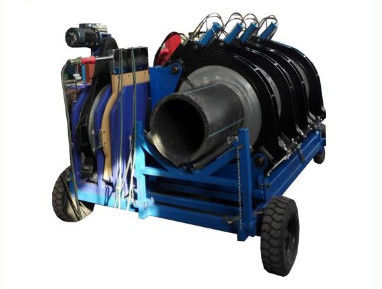 Giá tốt. Tất cả các phụ kiện đường ống địa hình mông đường kính 200mm - 1200mm phụ kiện trực tuyến