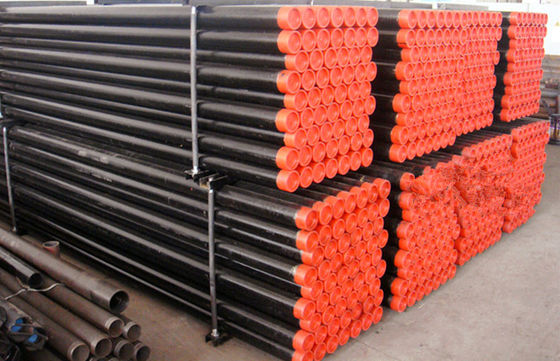 Giá tốt. Dây dẫn dây WL Khoan rôto lõi BWL NWL HWL PWL Thăm dò khai thác mỏ trực tuyến