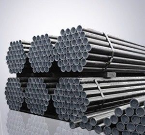 Giá tốt. BTW / NTW / HTW Thanh khoan dây mỏng tường cho địa chất, khoáng sản trực tuyến