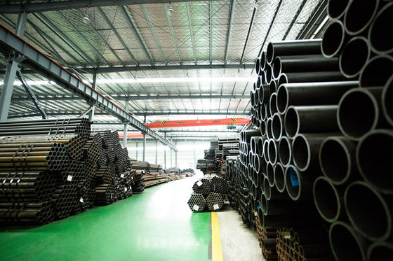 Giá tốt. Ống khoan AW / BW / NW / HW / PW, Thăm dò địa chất ống vỏ tiêu chuẩn DCDMA R780 trực tuyến