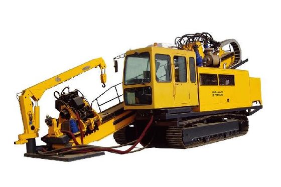 Giá tốt. Bánh xích 60000N · Giàn khoan định hướng ngang M 120T trực tuyến