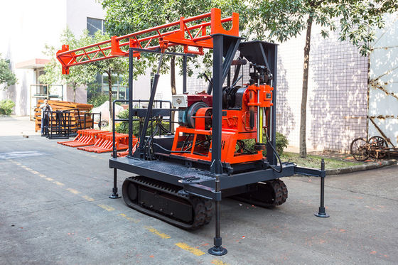 Giá tốt. Máy khoan lõi điện nhẹ trực tuyến