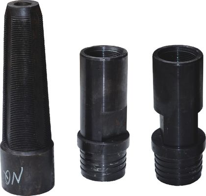 Giá tốt. Bể chứa dây điện có độ chính xác cao BQ NQ HQ PQ Series Nhánh hồi âm của nam châm trực tuyến