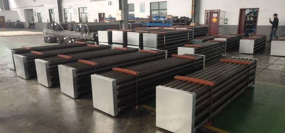 Giá tốt. Thanh khoan cáp cho khoan lõi sâu trên thị trường Nam Mỹ trực tuyến