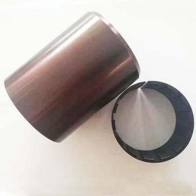 Giá tốt. B N H P Lõi khoan lõi Đường dây lõi Thùng nâng lõi Hộp đựng Vòng dừng trực tuyến