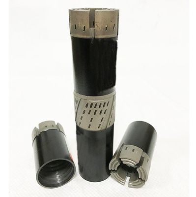 Giá tốt. Vỏ doa kim cương tổng hợp AQ AWL PCD Tiêu chuẩn DCDMA trực tuyến