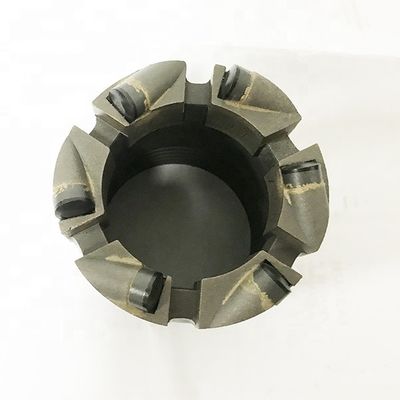 Giá tốt. HTW Mũi khoan tường mỏng kim cương Độ bền mài mòn Độ thâm nhập cao trực tuyến