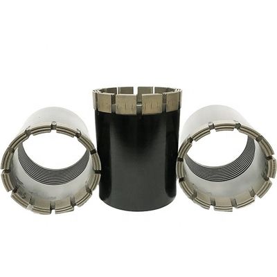 Giá tốt. Định vị thăm dò Vỏ bọc kim cương ngâm tẩm cho Wellbore Trực tuyến