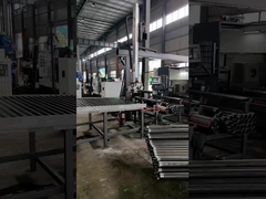 Cường độ năng suất của thanh dây DCDMA ≥ 850MPa Làm nguội xử lý nhiệt