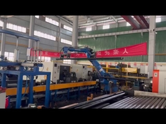 XJY850 Các thanh khoan cho khoan dây có tuổi thọ dài