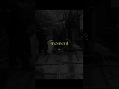 1000m Độ sâu khoan 122u Series Full Hydraulic Underground Core Drilling Rig Với Chứng chỉ CE